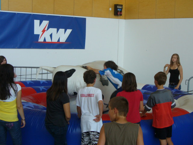 KSW_08_005