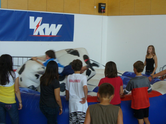 KSW_08_006