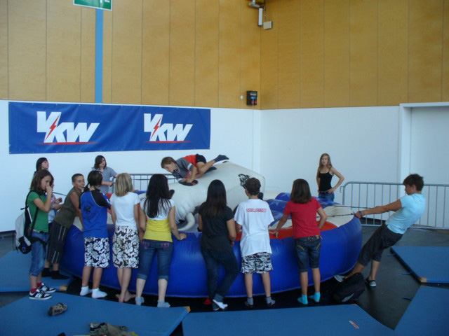 KSW_08_007