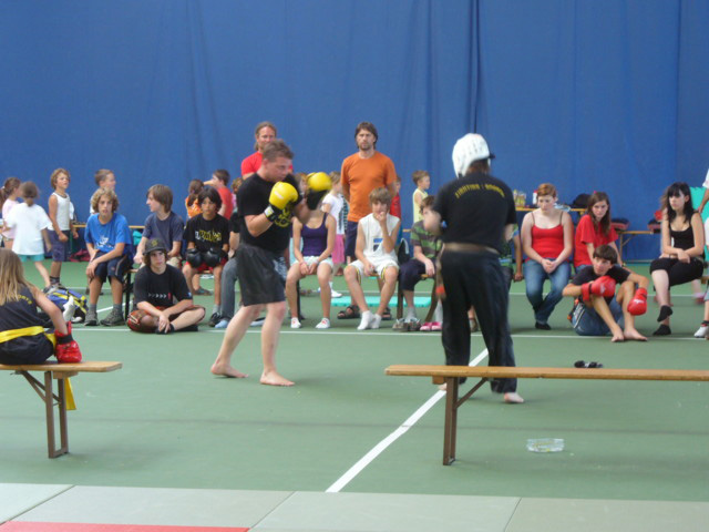 KSW_08_010