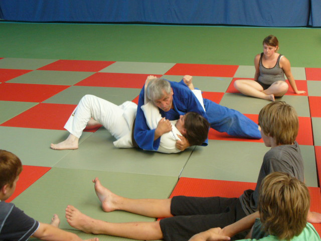 KSW_08_033