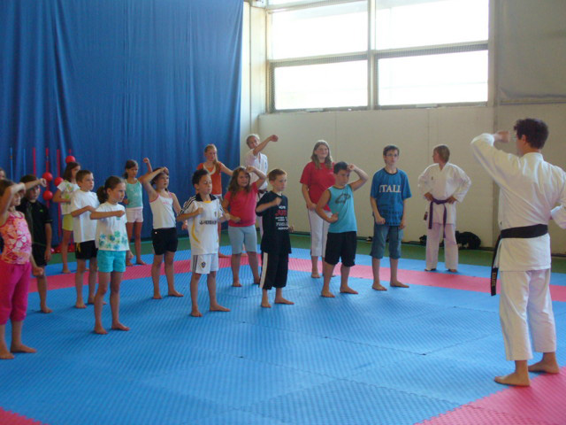 KSW_08_034