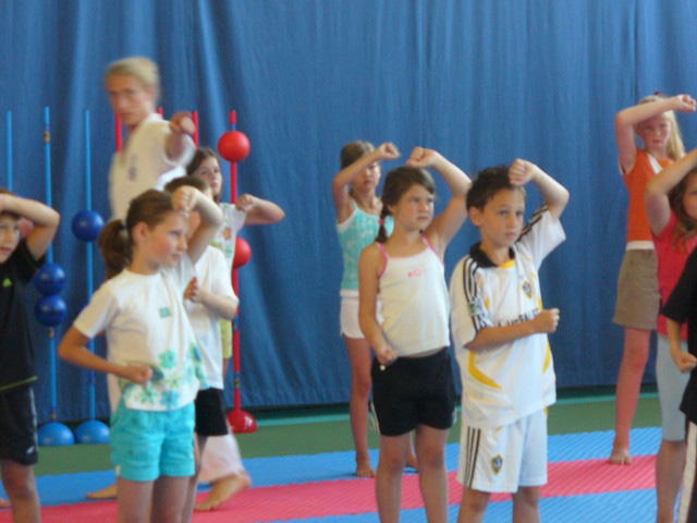 KSW_08_035