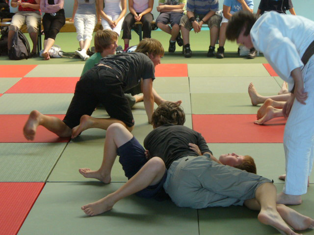 KSW_08_037