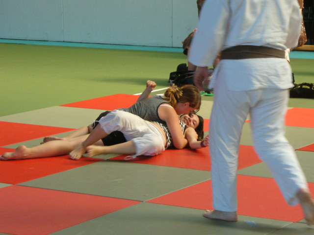 KSW_08_038
