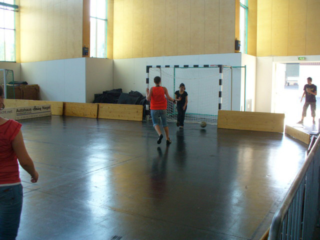 KSW_08_042