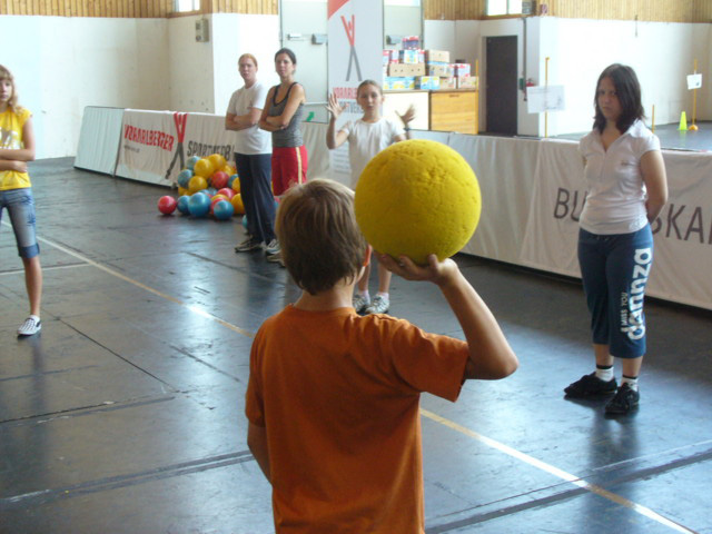 KSW_08_046