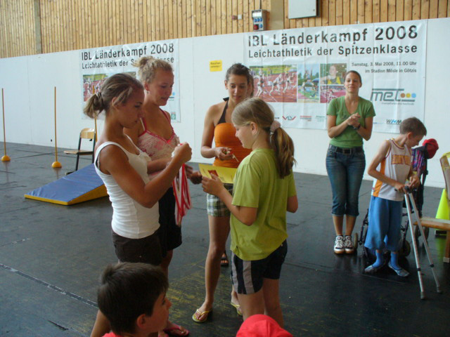 KSW_08_047