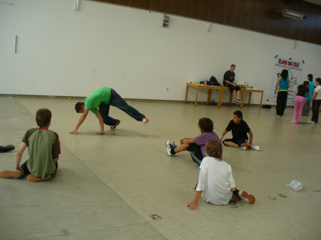 KSW_08_050
