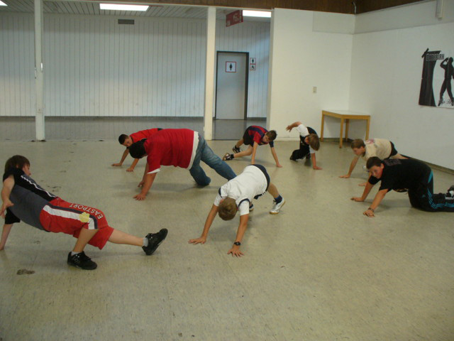 KSW_08_051