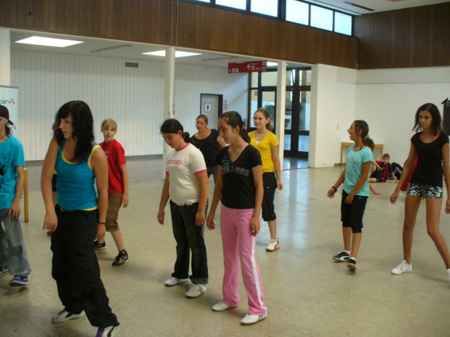 KSW_08_053