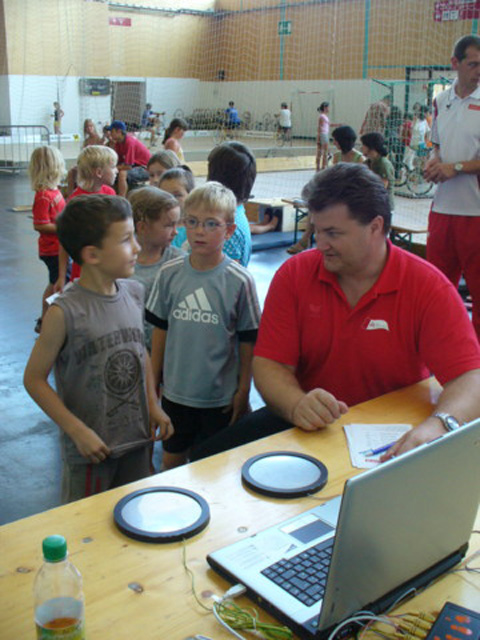KSW_08_057