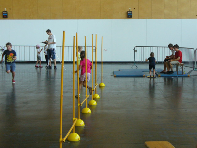 KSW_08_059