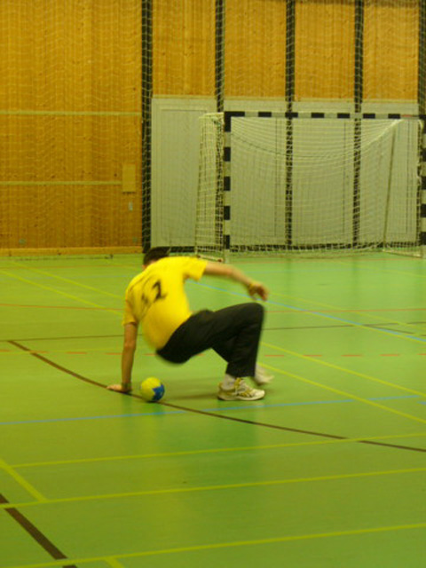 KSW_08_062