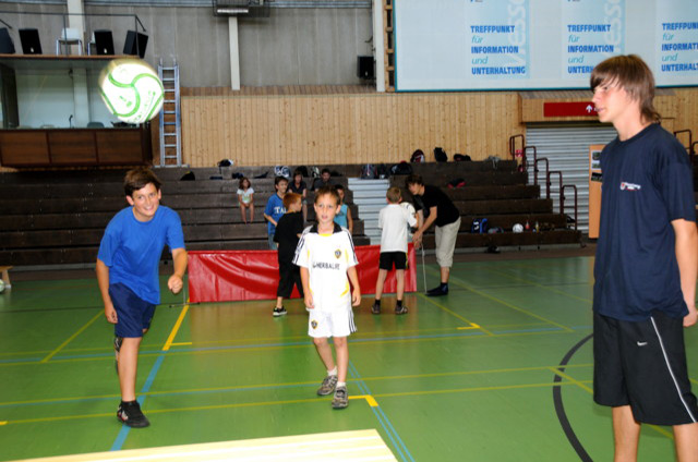 KSW_08_125