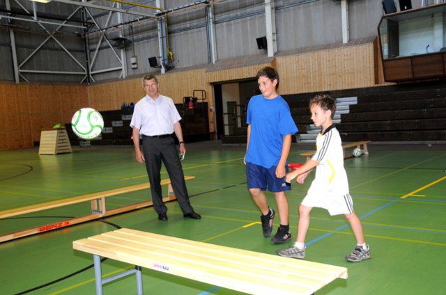 KSW_08_126