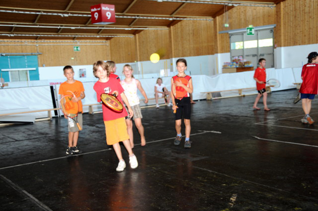 KSW_08_144
