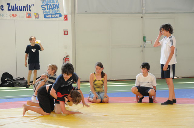 KSW_08_159