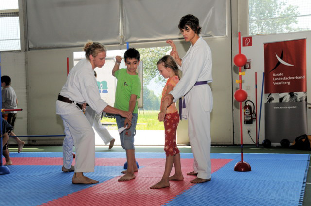 KSW_08_160