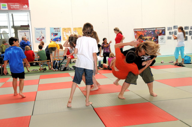 KSW_08_162