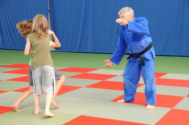 KSW_08_164