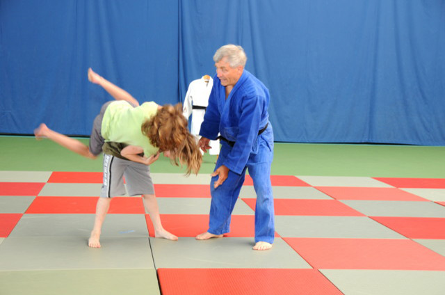 KSW_08_165