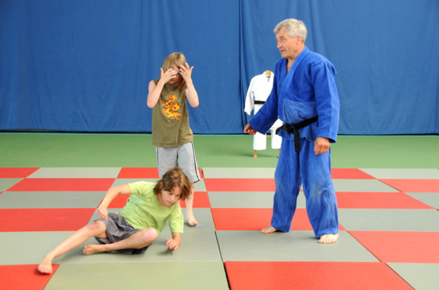 KSW_08_166