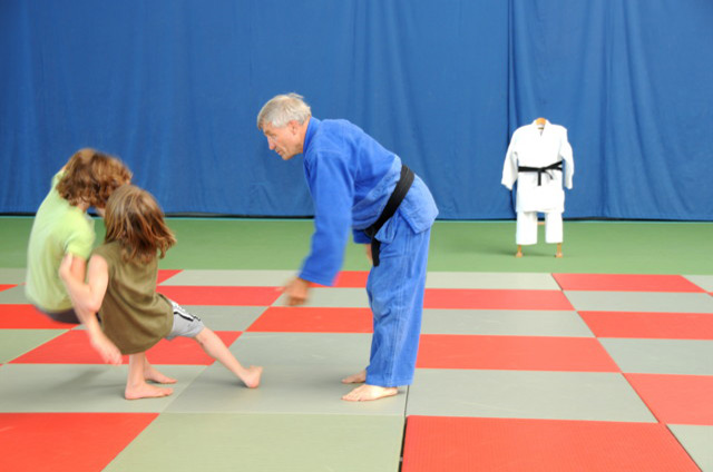 KSW_08_167