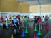 KSW_08_002