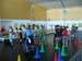 KSW_08_003