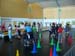 KSW_08_004