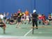 KSW_08_010
