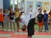 KSW_08_012