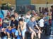 KSW_08_014