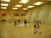 KSW_08_015