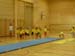 KSW_08_016
