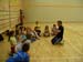 KSW_08_017