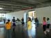KSW_08_025