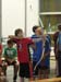 KSW_08_026