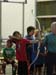 KSW_08_027