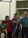 KSW_08_028