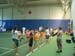 KSW_08_029