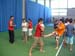 KSW_08_030