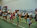 KSW_08_031