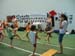 KSW_08_032