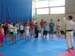 KSW_08_034