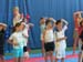 KSW_08_035