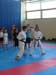 KSW_08_036