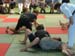 KSW_08_037