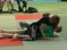 KSW_08_039